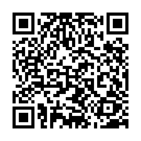 QR code for 575AJZ