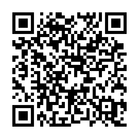 QR code for 575CBE