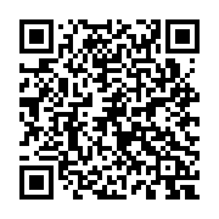 QR code for 575CPC