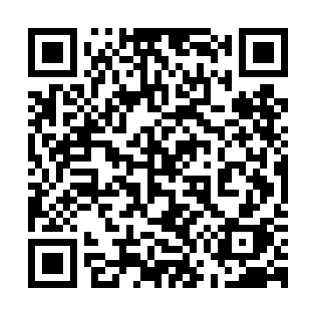QR code for 575DCH