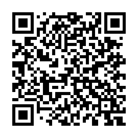 QR code for 575DFY