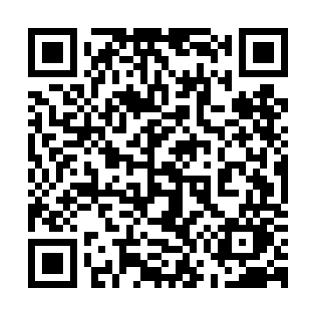 QR code for 575DOO