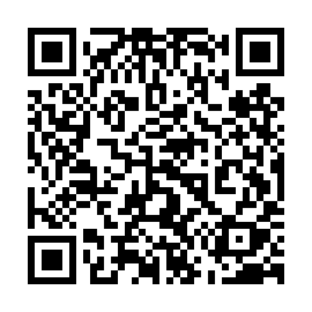 QR code for 575DYY