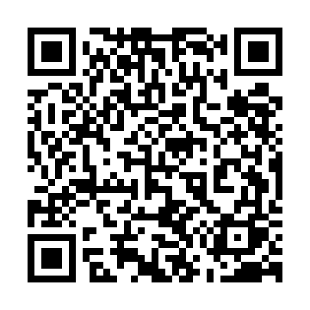 QR code for 575EFQ