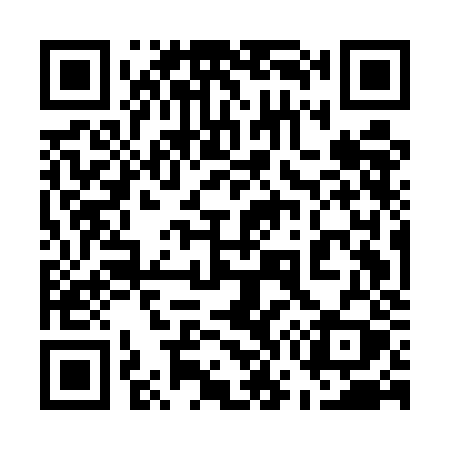 QR code for 575EJY