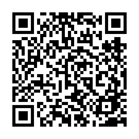 QR code for 575FDE