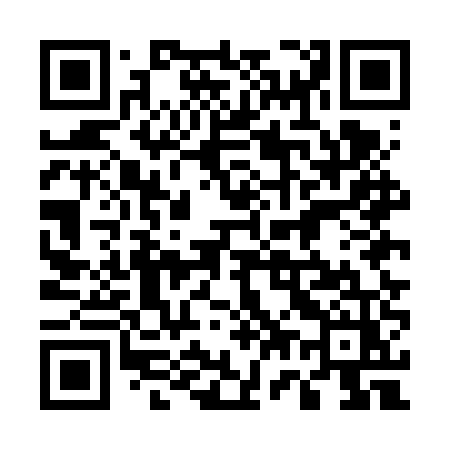 QR code for 575FUZ
