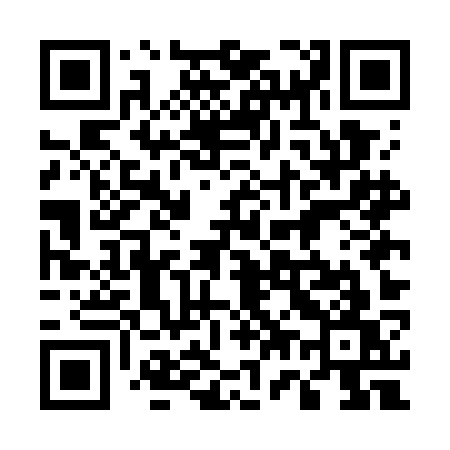 QR code for 575GKW