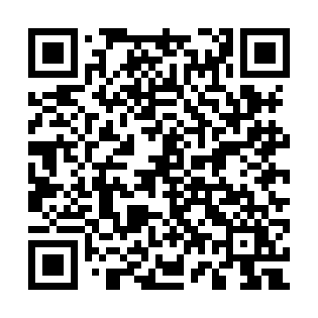 QR code for 575HFY