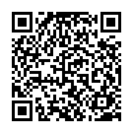 QR code for 575IKL