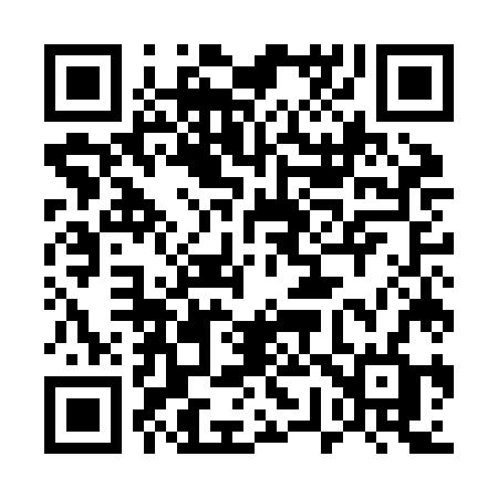 QR code for 575JJF