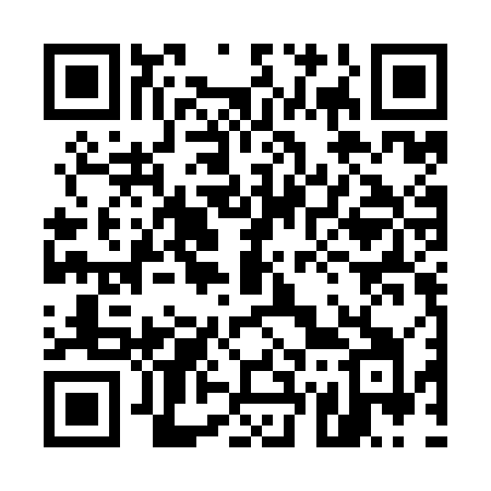 QR code for 575KGI