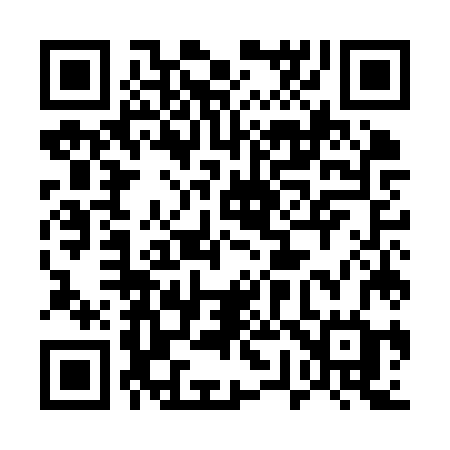 QR code for 575KZG