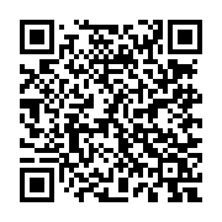 QR code for 575LNV