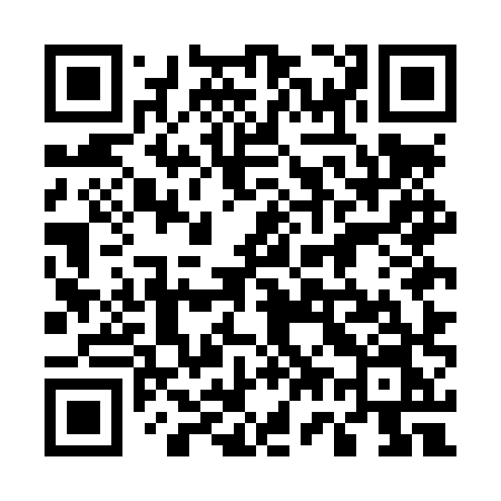 QR code for 575LXN