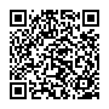 QR code for 575MAO