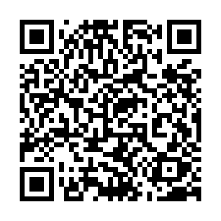 QR code for 575MJX