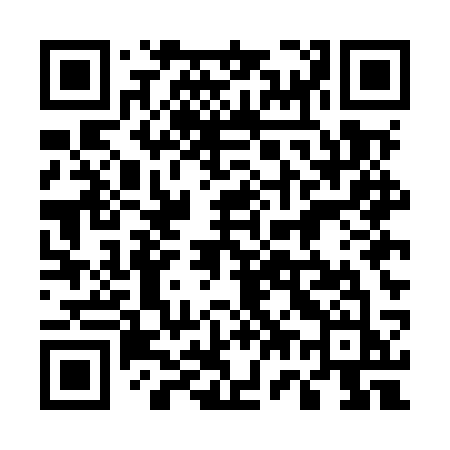 QR code for 575MSJ