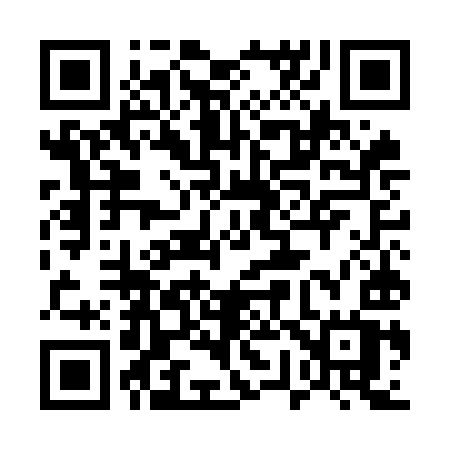 QR code for 575OIW