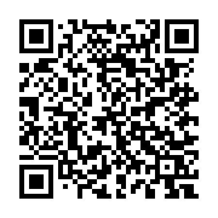 QR code for 575ONS