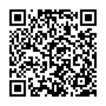 QR code for 575OZL