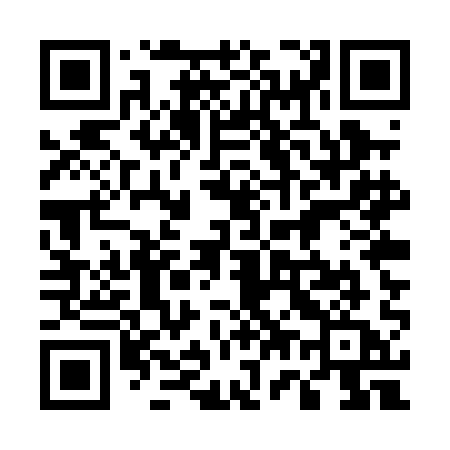 QR code for 575PAA