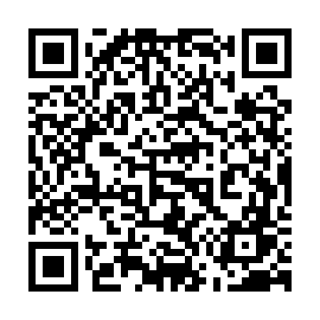 QR code for 575QVW