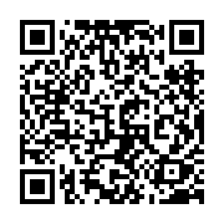 QR code for 575RAX
