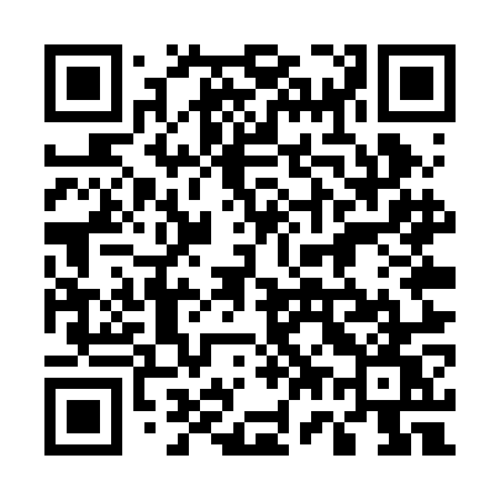 QR code for 575ROW