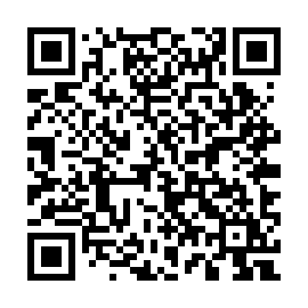 QR code for 575RYY