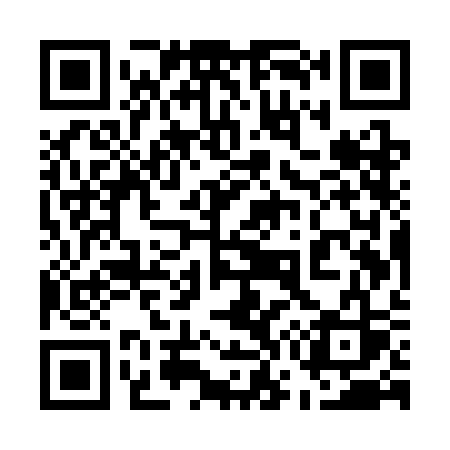 QR code for 575SCS