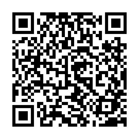 QR code for 575SHK