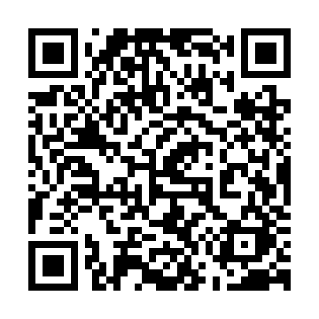 QR code for 575SJK