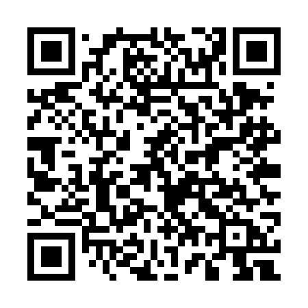 QR code for 575TGB