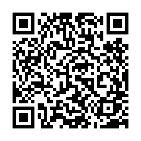 QR code for 575TLQ