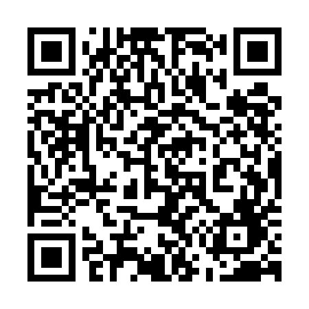 QR code for 575UEF