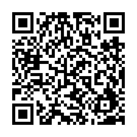 QR code for 575VRF