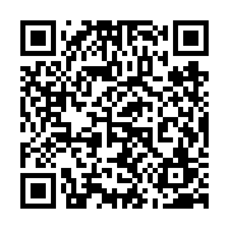 QR code for 575VSV