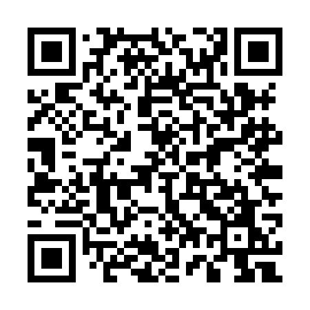 QR code for 575XGO