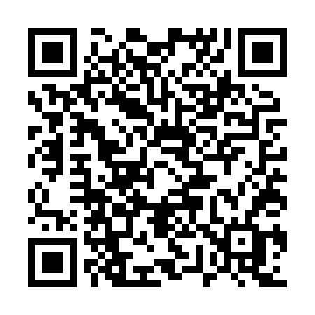 QR code for 575XTF