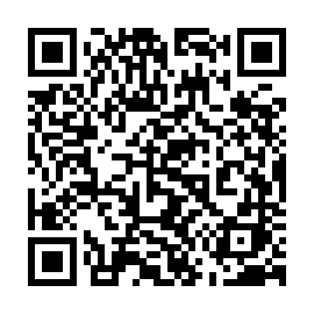 QR code for 575YNH