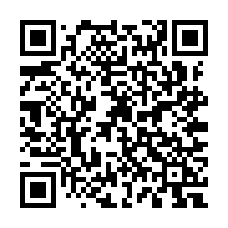 QR code for 575YNI