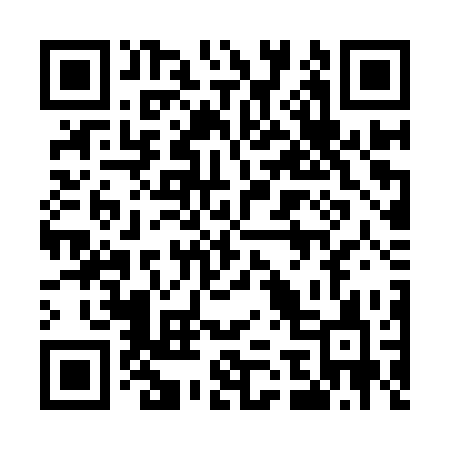 QR code for 575YSC