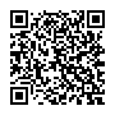 QR code for 575YYG