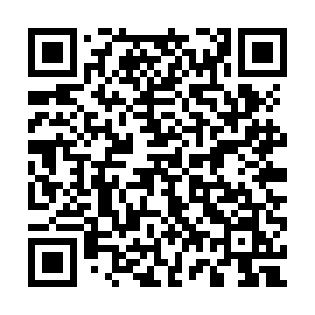 QR code for 575ZEN