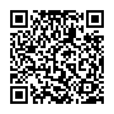QR code for 575ZFX
