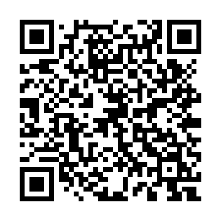 QR code for 575ZUN