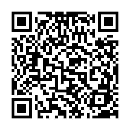QR code for 575ZVJ