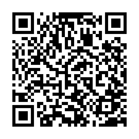 QR code for 576AHR