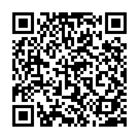 QR code for 576AII